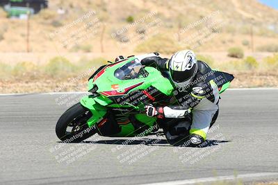 media/Oct-14-2023-TrackXperience (Sat) [[0517685739]]/Level 3/session 3 turn 2/